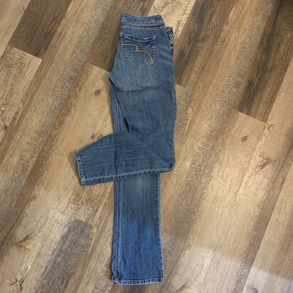 Brody jeans 26x31 - Picture 3 of 4